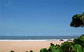 Kannur tour image